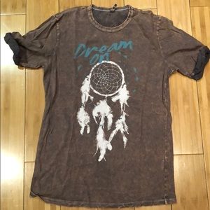 T shirt